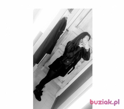 goldgirl1128, Kobieta, 26, Poznań, Polska, Zdjęcie: 4