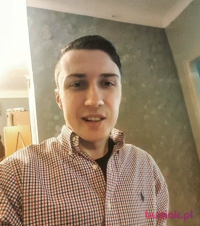 Mateusz, Mężczyzna, 35, Łódź, Polska, Zdjęcie: 9
