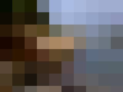 Slawa, Female, 76, Polska, Photo: 6