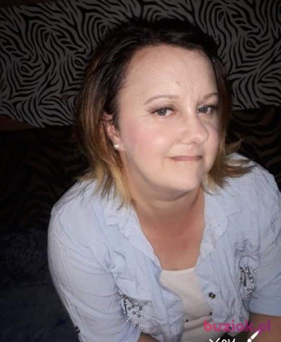 Ania, Kobieta, 41, Drobin, Polska, Zdjęcie: 3