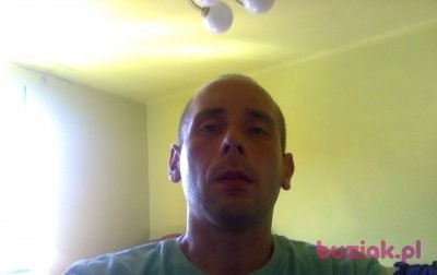 spadziu666, Male, 46, Kłobuck, Polska: 1