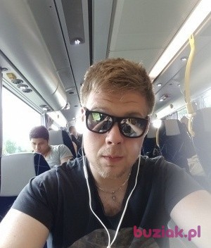 Daniel19955, Male, 29, Szwecja: 1
