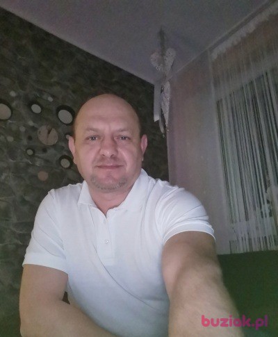 Mariusz, Male, 51, Niemcy, Photo: 2