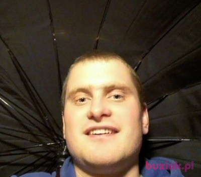 grzesiek, Male, 32, Niepołomice, Polska, Photo: 4