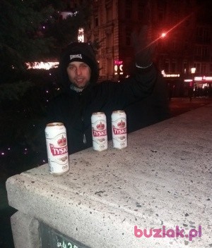 Adrian , Male, 34, Hamburg, Niemcy, Photo: 1