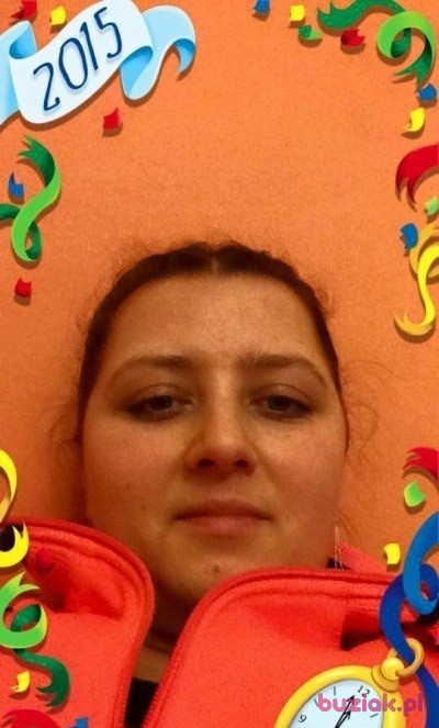Dośka, Female, 39, Wielka Brytania, Photo: 3