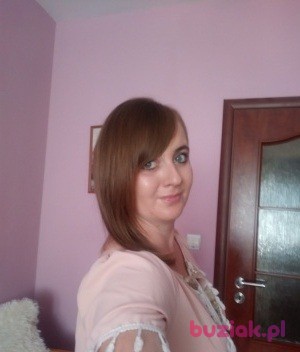 Edyta , Female, 35, Jasło, Polska, Photo: 2