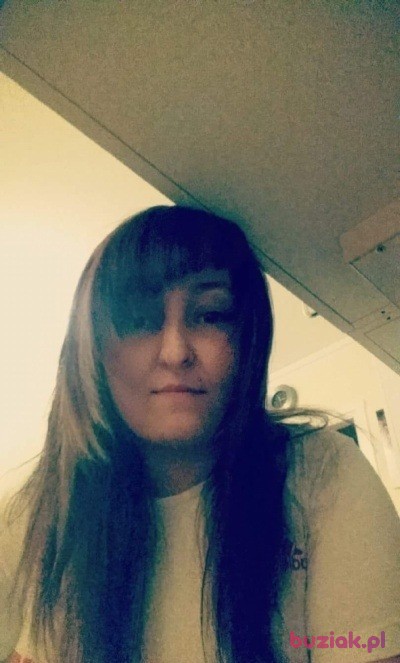 Magdalena, Kobieta, 36, Kraków, Polska, Zdjęcie: 2