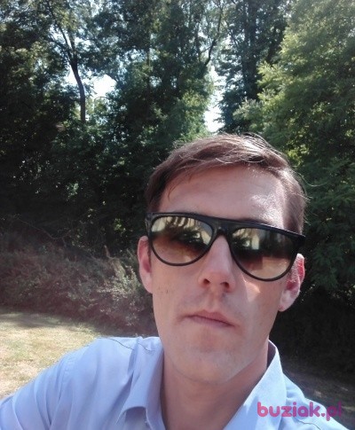 Łukasz, Male, 35, Kutno, Polska: 1