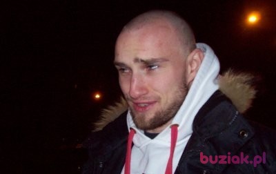 Paweł, Mężczyzna, 35, Gdańsk, Polska, Zdjęcie: 5
