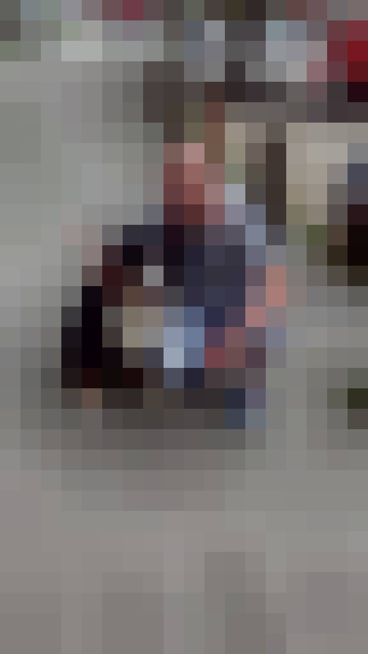 Przemek, Male, 42, Wałbrzych, Polska, Photo: 2