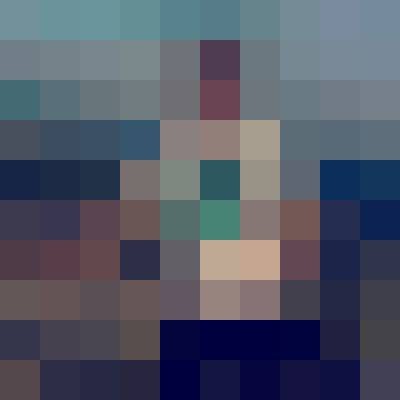 Jackobek, Male, 31, Jasło, Polska: 1