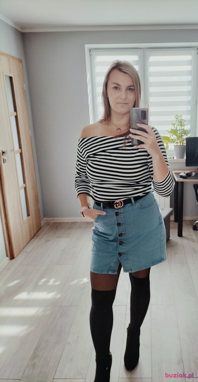 Aniela, Kobieta, 34, Polska, Zdjęcie: 3