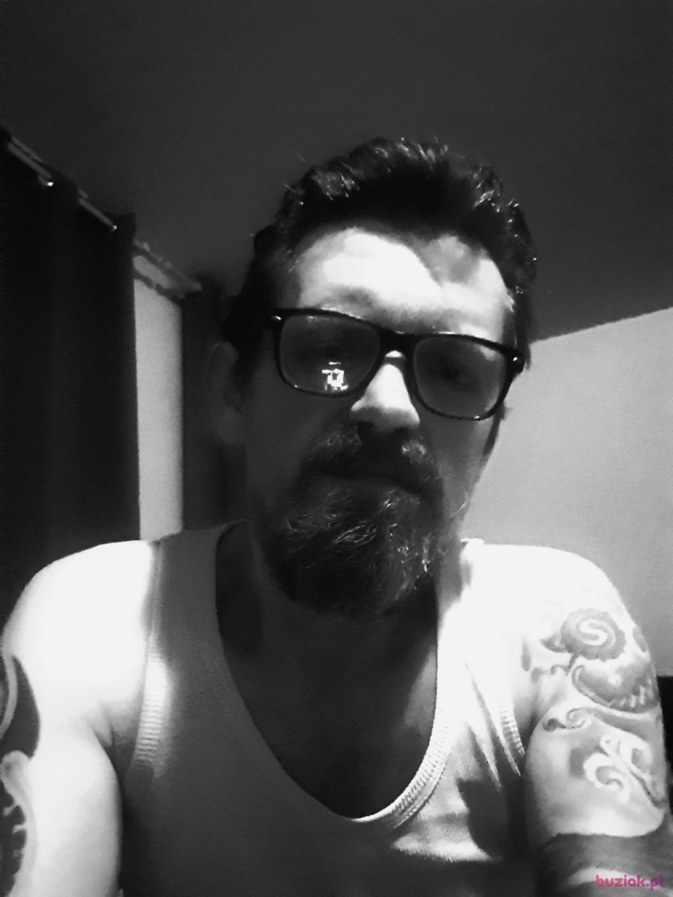 Pawel, Mężczyzna, 49, Haga, Holandia, Zdjęcie: 1