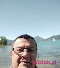 hans77777, Male, 55, Lublin, Polska, Photo: 2