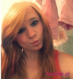Kinga :D, Female, 30, Polska, Photo: 3