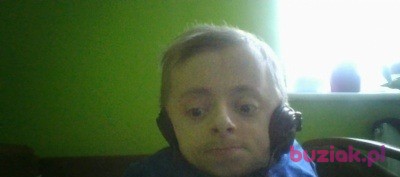 cyprian, Male, 33, Gdańsk, Polska, Photo: 2