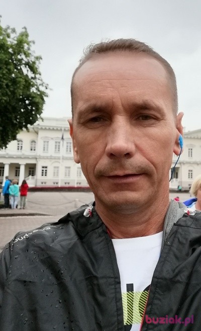 Bogdan1009, Male, 54, Radzymin, Polska: 1