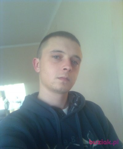 Paweł, Male, 34, Bydgoszcz, Polska, Photo: 2