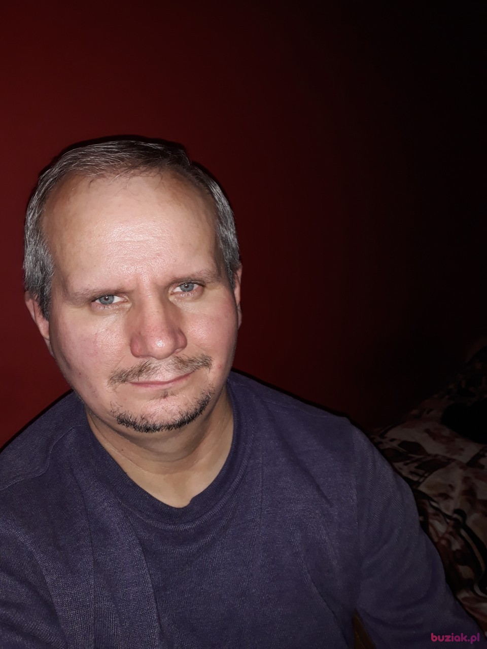 polo71, Male, 53, Pleszew, Polska, Photo: 2