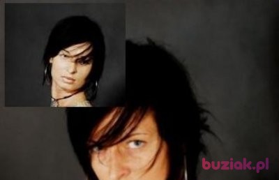 tanita, Kobieta, 0, Niemcy, Zdjęcie: 3