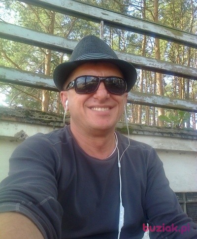 Henryk, Mężczyzna, 63, Gliwice, Polska, Zdjęcie: 2