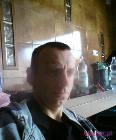 Sylwester , Male, 45, Żyrardów, Polska, Photo: 5