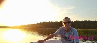Krzysztof , Male, 53, Rybnik, Polska, Photo: 2