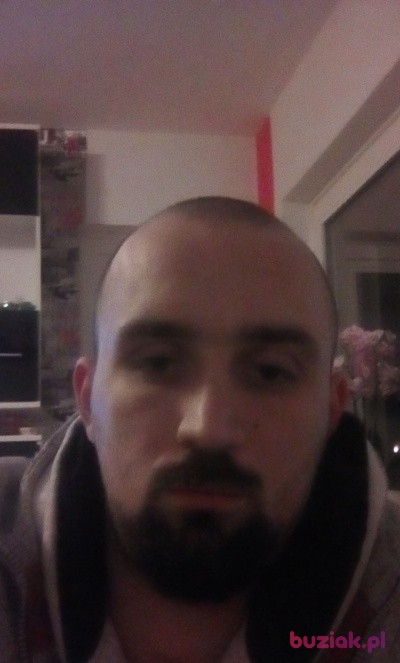Mateusz, Mężczyzna, 31, Niemcy: 1