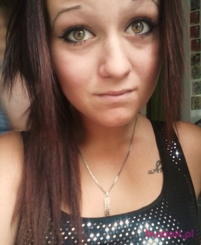 Monika, Kobieta, 29, Gniezno, Polska, Zdjęcie: 1