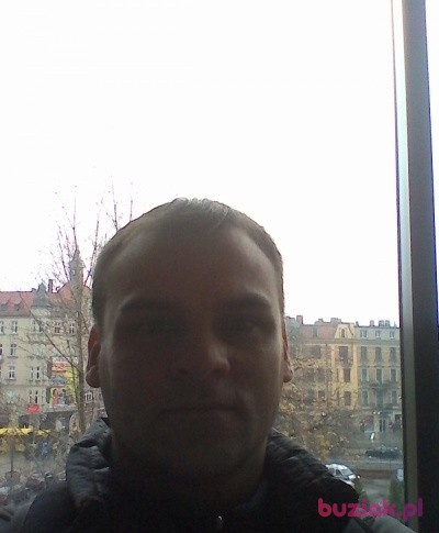 Łukasz Soko, Male, 43, Mysłowice, Polska: 1