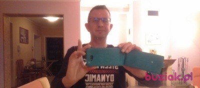 kirs, Mężczyzna, 56, Brodnica, Polska, Zdjęcie: 3