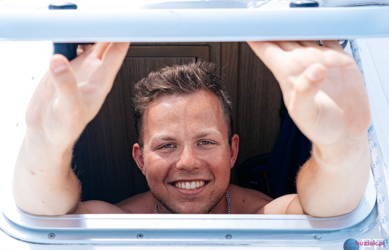Mateusz, Male, 23, Southampton, Wielka Brytania: 1