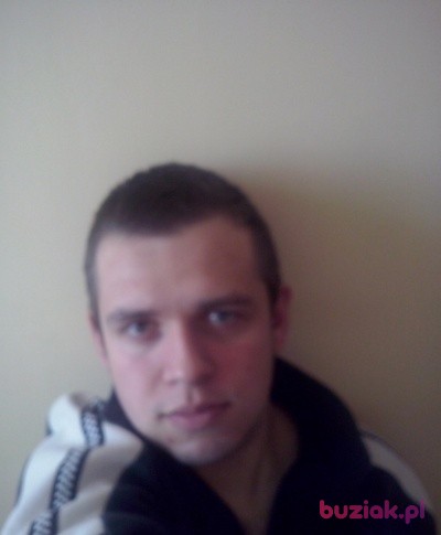 Krzysztof, Mężczyzna, 34, Bydgoszcz, Polska, Zdjęcie: 3