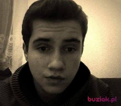 Sebastian, Mężczyzna, 24, Lublin, Polska, Zdjęcie: 1