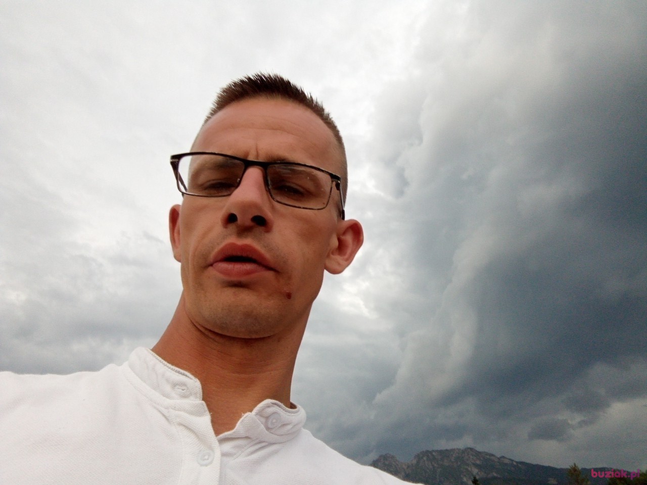 Leon, Male, 38, Włocławek, Polska, Photo: 2