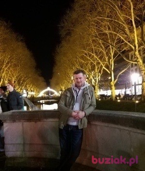 Kristof, Male, 50, Ludenscheid North Rhine Westphalia, Niemcy, Photo: 2