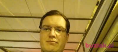 Przemots, Mężczyzna, 39, Warszawa, Polska, Zdjęcie: 2