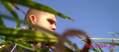 Krystian, Male, 26, Góra, Polska, Photo: 2