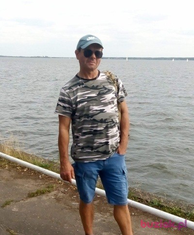 kanarek1962, Mężczyzna, 63, Ozimek, Polska, Zdjęcie: 2