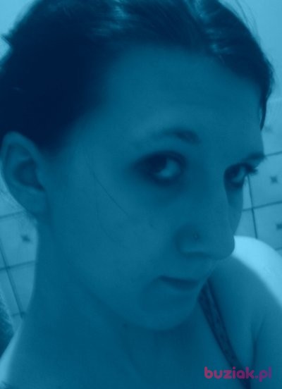 asiunia1994, Female, 30, Szczawnica, Polska, Photo: 2