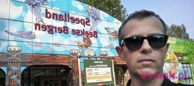 Ozimandias, Mężczyzna, 54, Puławy, Polska, Zdjęcie: 4