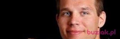 Mar.., Male, 41, Świdnik, Polska: 1