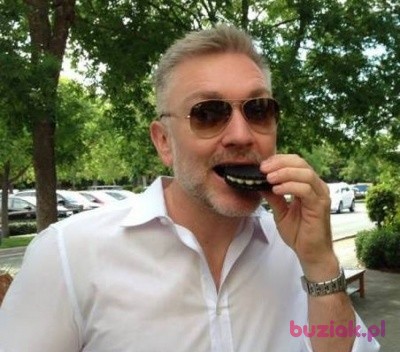 marcus , Male, 64, Eisenhuttenstadt Brandenburg, Niemcy, Photo: 2