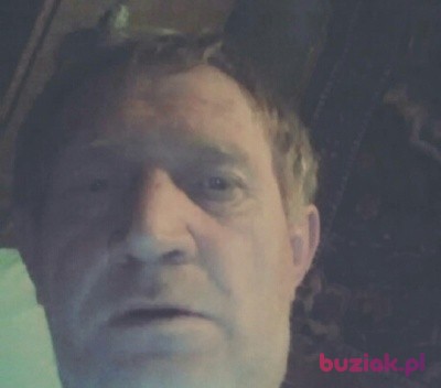 Andrzej, Male, 61, Warszawa, Polska: 1