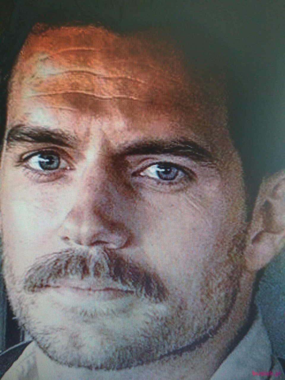 stacho, Mężczyzna, 49, Świdnik, Polska: 1