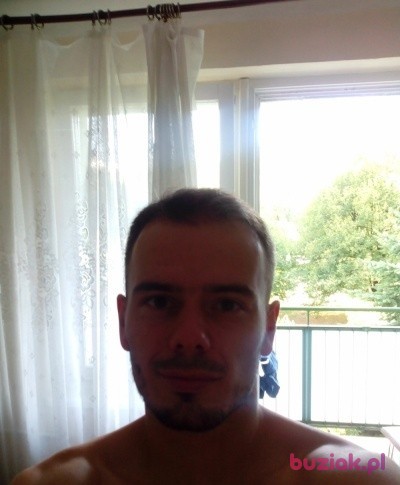 Adam, Mężczyzna, 42, Warszawa, Polska, Zdjęcie: 1