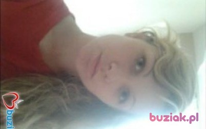 pysiapatunia, Kobieta, 30, Polska: 1