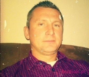 damian, Male, 37, Niemcy, Photo: 1