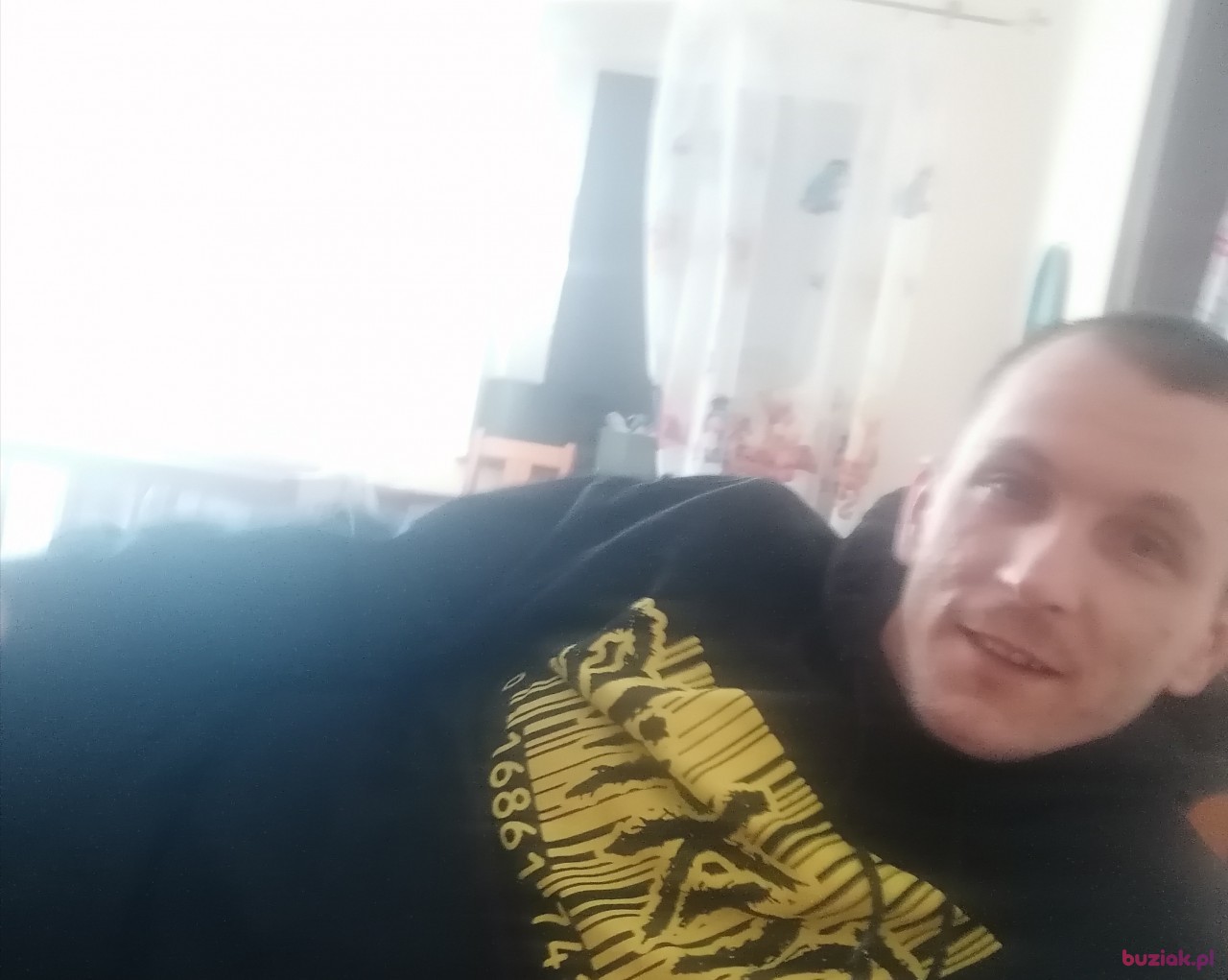Kamil, Male, 36, Świdnica, Polska, Photo: 2